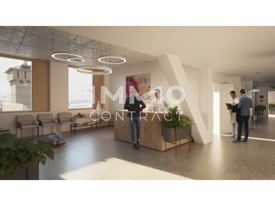 Immobilie: Praxis in 1230 Wien