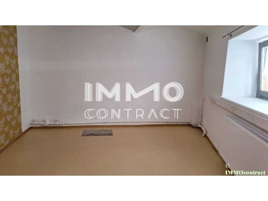 Immobilie: Praxis in 3250 Wieselburg