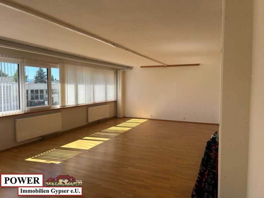 Immobilie: Praxisfläche in 5231 Schalchen