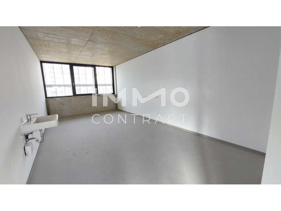 Immobilie: Praxisfläche in 1230 Wien