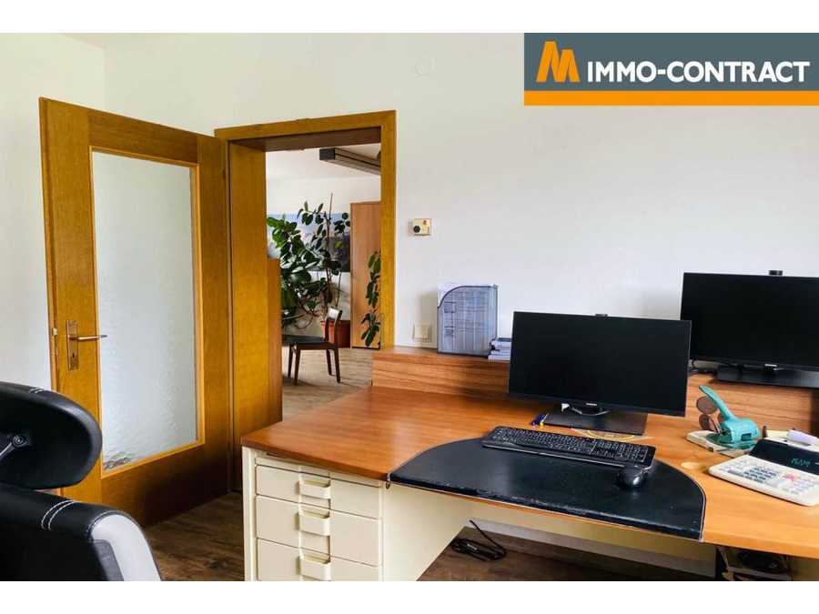 Produktionshalle in 9900 Lienz Immobilie: Produktionshalle in 9900 Lienz