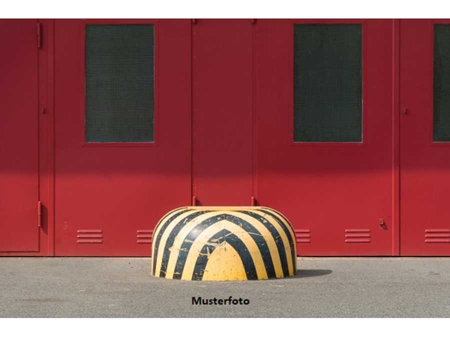 Immobilie: Produktionshalle in 6580 St. Anton am Arlberg