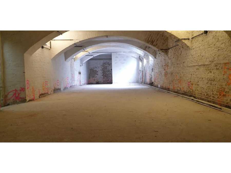Produktionshalle in 1160 Wien Immobilie: Produktionshalle in 1160 Wien