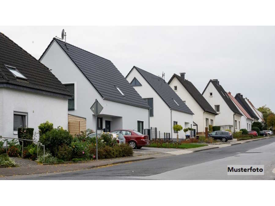 Immobilie: Reihenendhaus in 8160 Naas