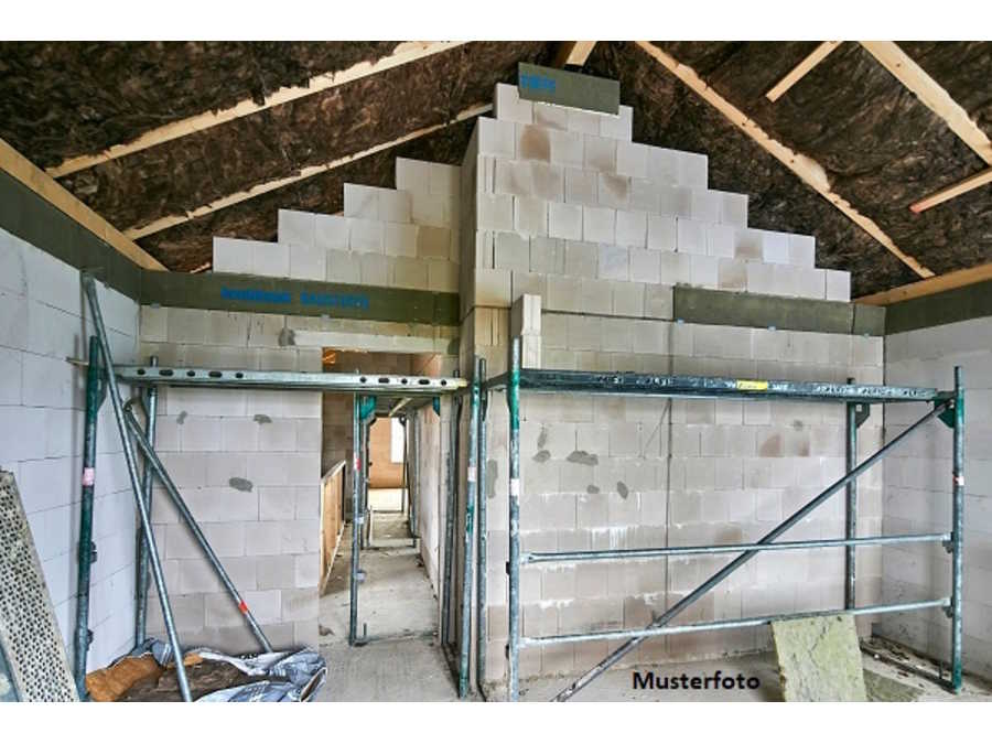 Immobilie: Reihenendhaus in 2601 Sollenau