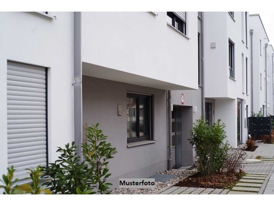 Immobilie: Reihenendhaus in 1110 Wien