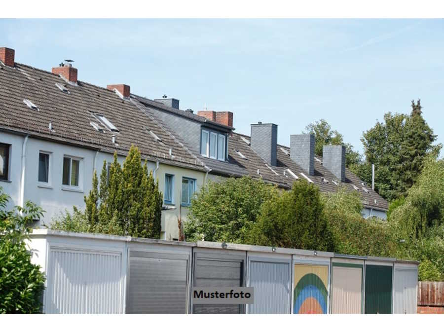 Immobilie: Reihenendhaus in 1110 Wien