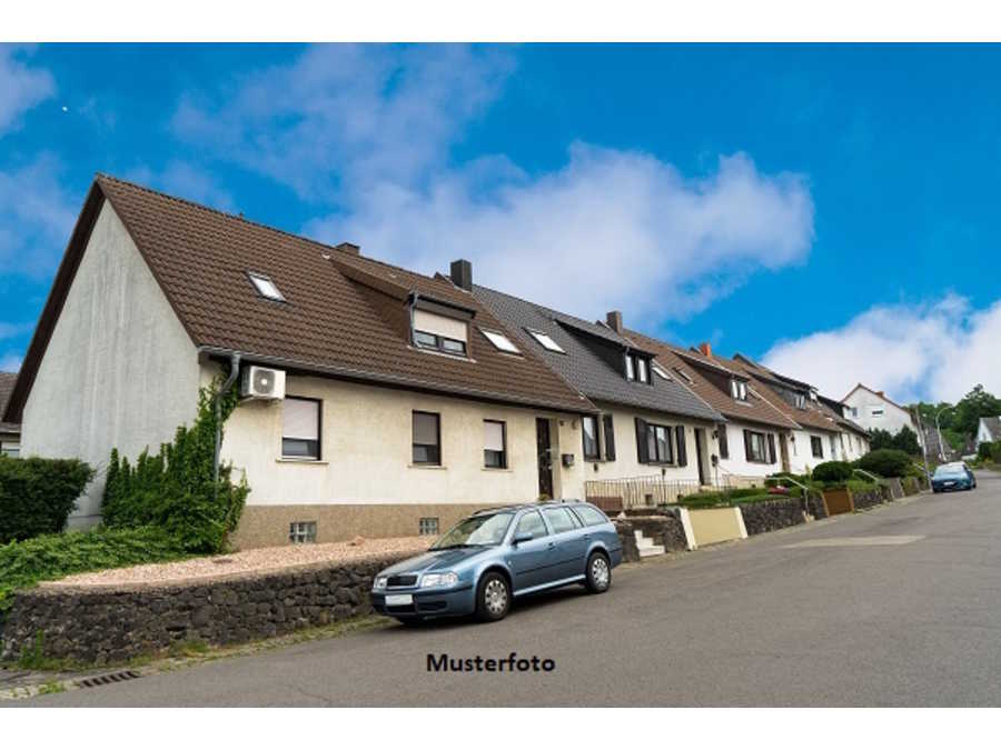 Immobilie: Reihenendhaus in 2752 Wöllersdorf