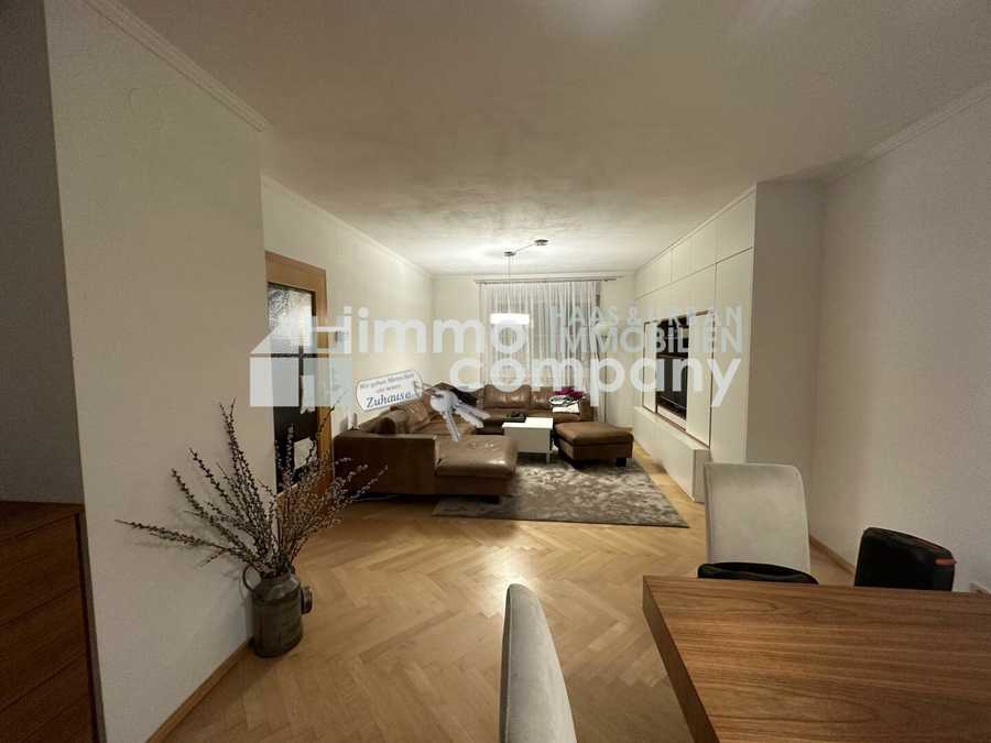 Reihenhaus in 2230 Gänserndorf Immobilie: Reihenhaus in 2230 Gänserndorf