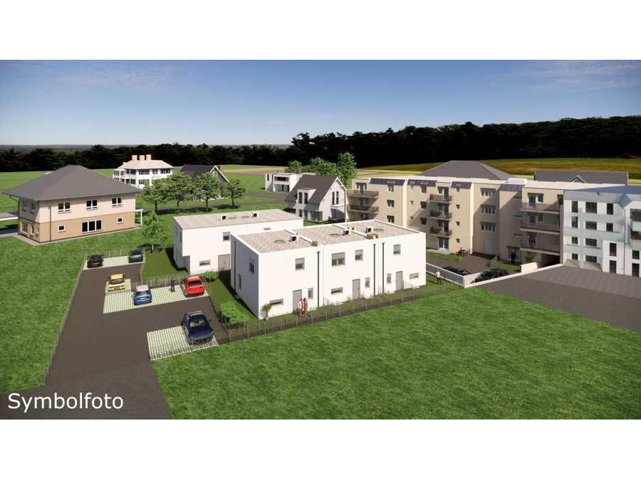 Reihenhaus in 2201 Gerasdorf Immobilie: Reihenhaus in 2201 Gerasdorf