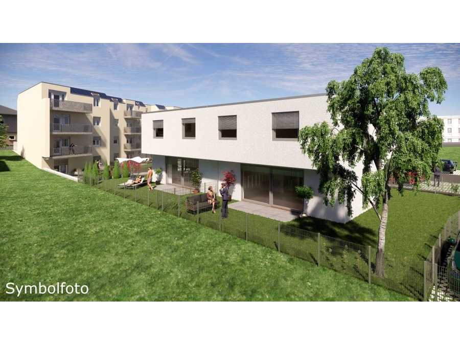 Reihenhaus in 2201 Gerasdorf Immobilie: Reihenhaus in 2201 Gerasdorf