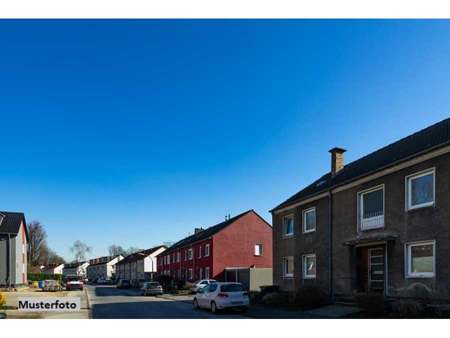 Reihenhaus in 7122 Gols Immobilie: Reihenhaus in 7122 Gols