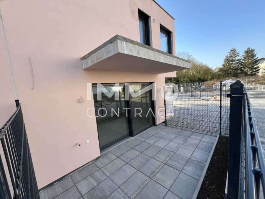 Immobilie: Reihenhaus in 2100 Korneuburg