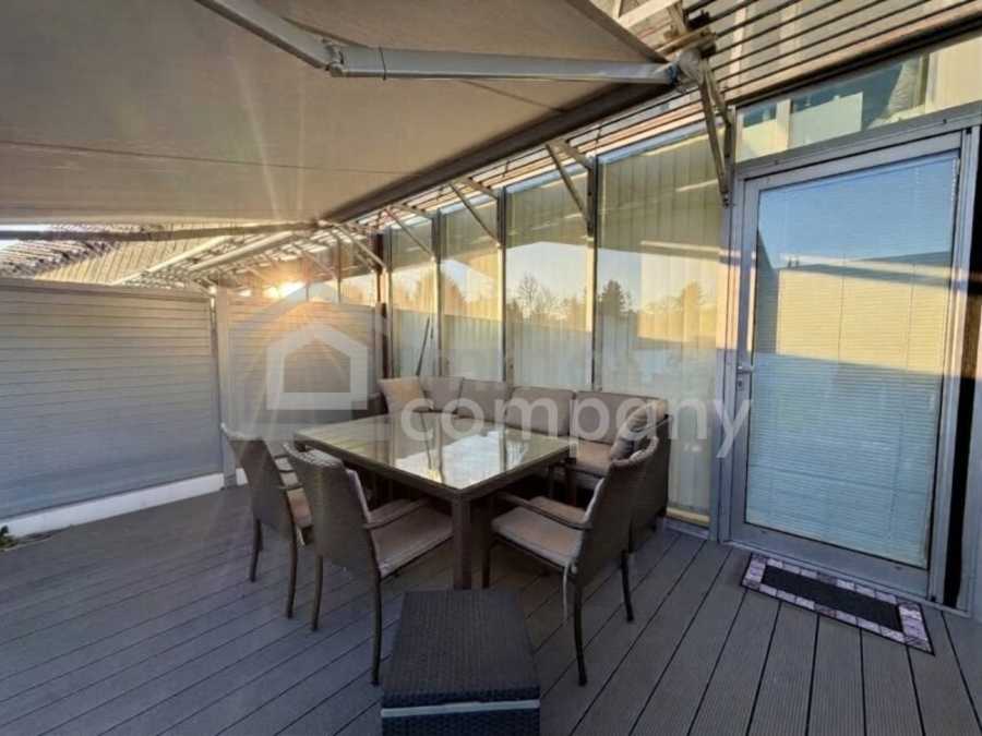 Immobilie: Reihenhaus in 4030 Linz