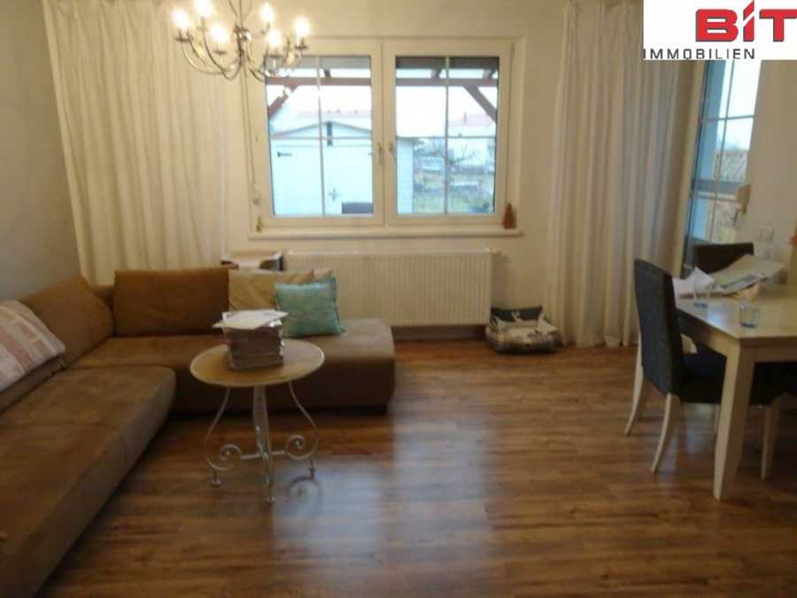Reihenhaus In Neusiedl Am See Mieten Von Bit Immobilien Handelsgmbh