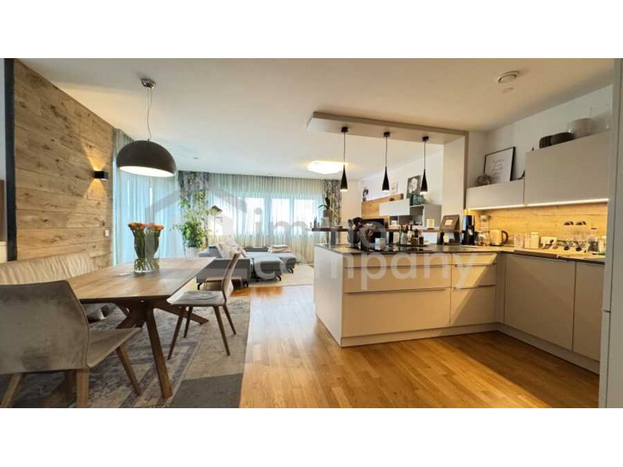 Immobilie: Reihenhaus in 4863 Seewalchen am Attersee