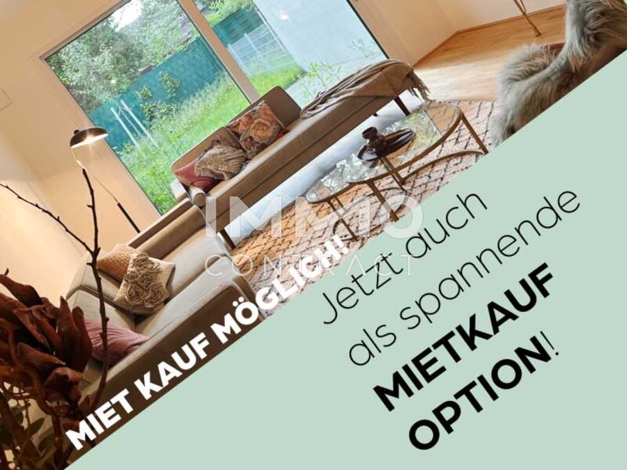 Immobilie: Reihenhaus in 1220 Wien