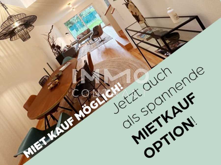 Immobilie: Reihenhaus in 1220 Wien