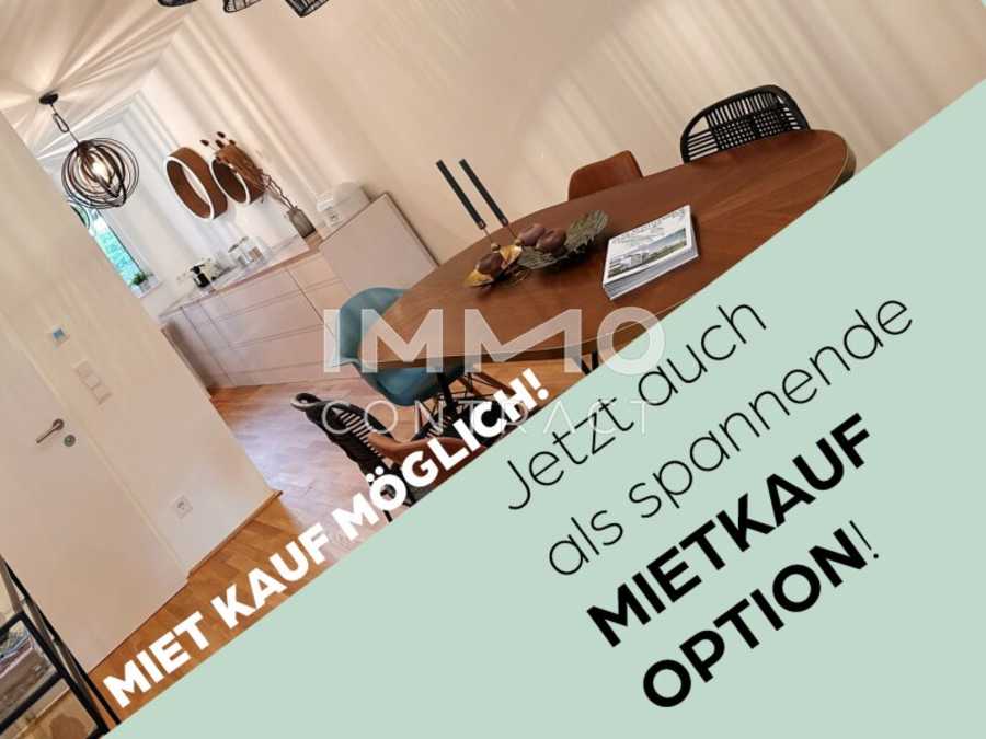 Immobilie: Reihenhaus in 1220 Wien