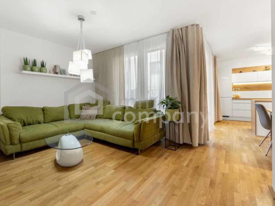 Immobilie: Reihenhaus in 1230 Wien