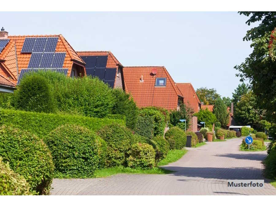 Immobilie: Reihenhaus in 2492 Obereggendorf