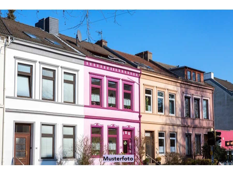 Immobilie: Reihenmittelhaus in 2442 Ebreichsdorf