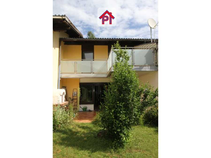 Immobilie: Reihenmittelhaus in 5301 Eugendorf