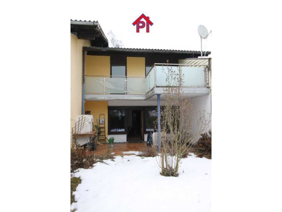 Immobilie: Reihenmittelhaus in 5301 Eugendorf