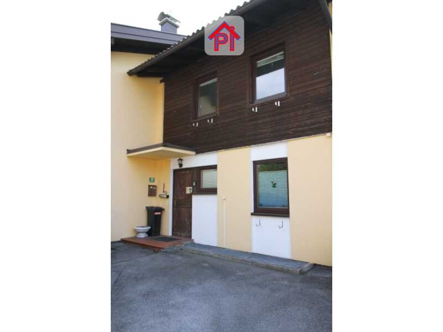 Immobilie: Reihenmittelhaus in 5301 Eugendorf