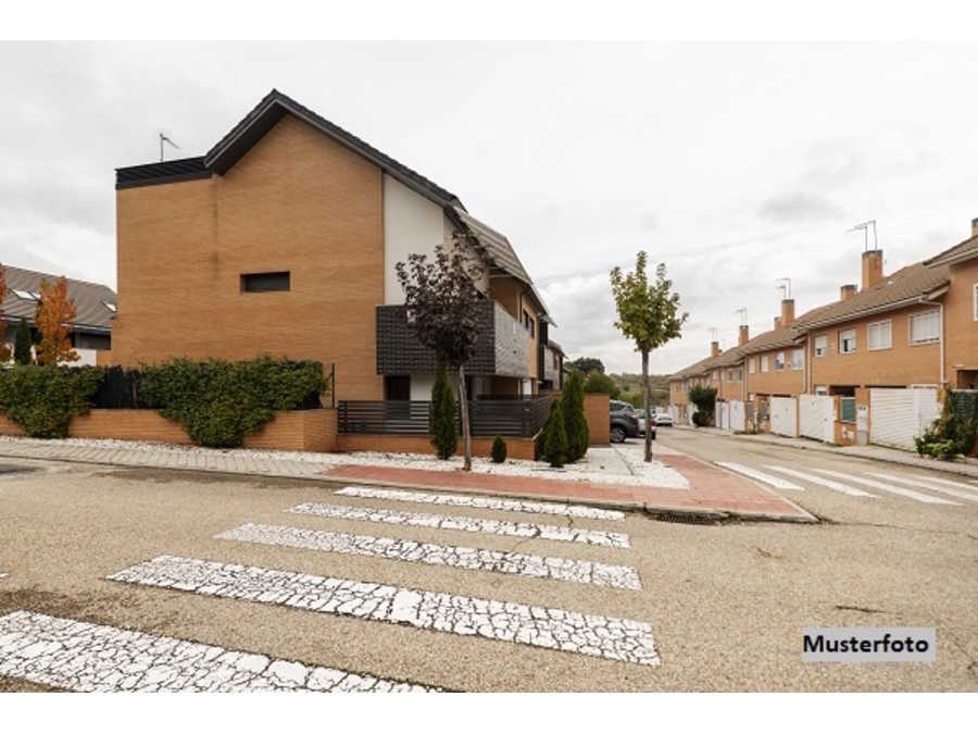 Immobilie: Reihenmittelhaus in 3400 Klosterneuburg