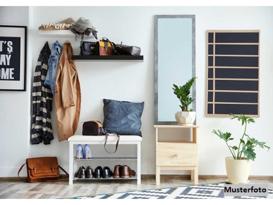 Immobilie: Reihenmittelhaus in 8700 Leoben