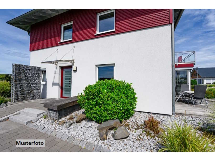 Immobilie: Reihenmittelhaus in 8700 Leoben