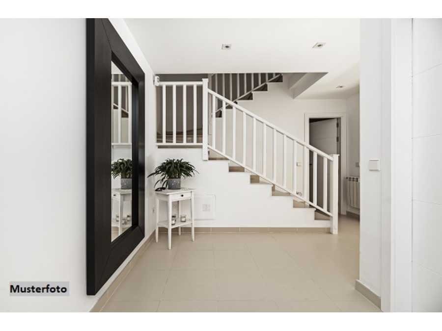 Immobilie: Reihenmittelhaus in 1100 Wien