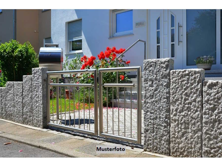 Immobilie: Reihenmittelhaus in 1110 Wien