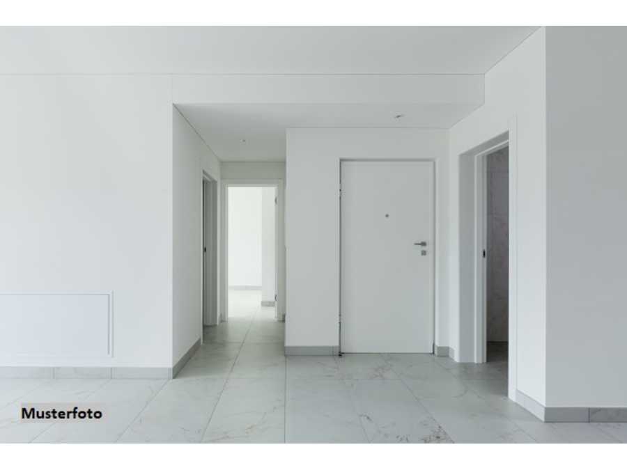 Immobilie: Reihenmittelhaus in 1110 Wien