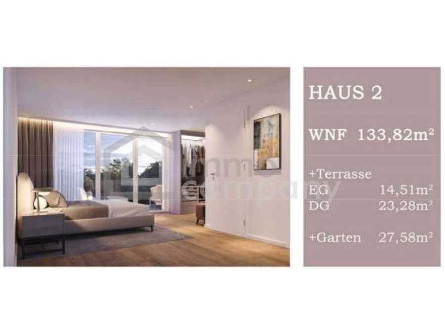 Reihenmittelhaus in 1210 Wien Immobilie: Reihenmittelhaus in 1210 Wien