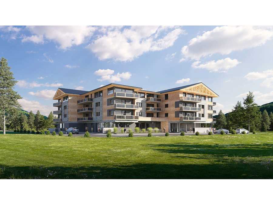 Renditeobjekt in 5541 Altenmarkt im Pongau Immobilie: Renditeobjekt in 5541 Altenmarkt im Pongau