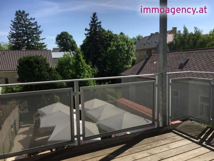 Renditeobjekt in 2540 Bad Vöslau Immobilie: Renditeobjekt in 2540 Bad Vöslau