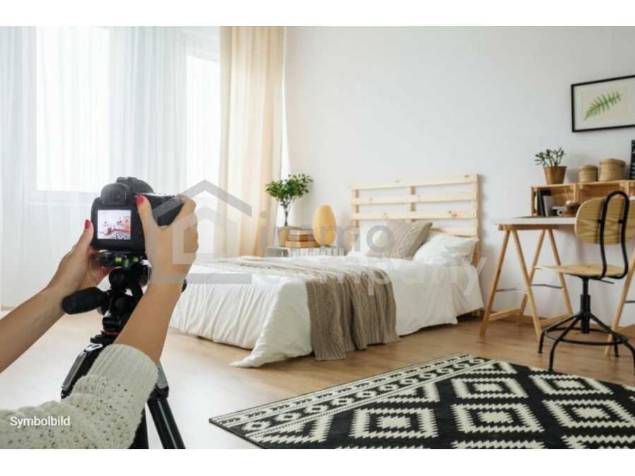 Immobilie: Renditeobjekt in 2230 Gänserndorf