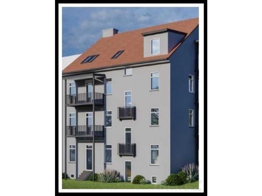 Immobilie: Renditeobjekt in 8020 Graz