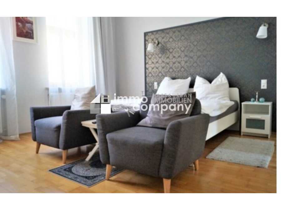Immobilie: Renditeobjekt in 8041 Graz