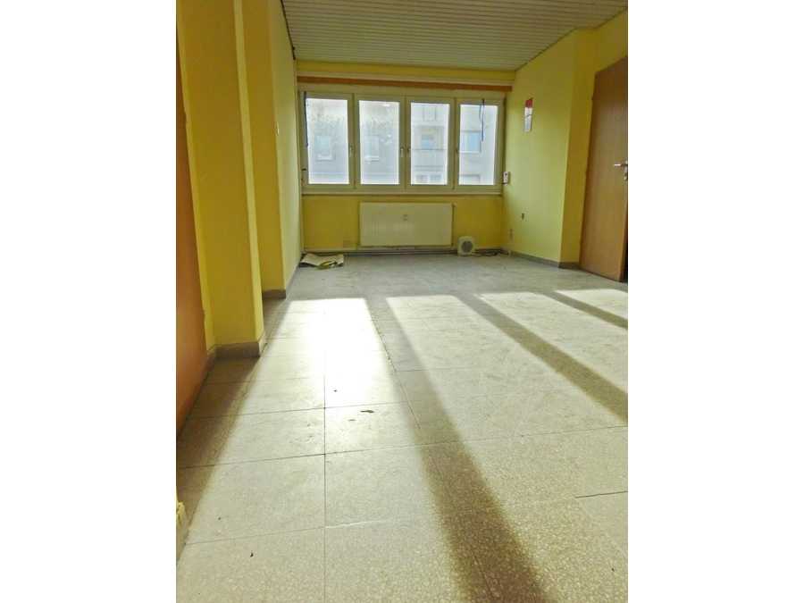Renditeobjekt in 2100 Korneuburg Immobilie: Renditeobjekt in 2100 Korneuburg