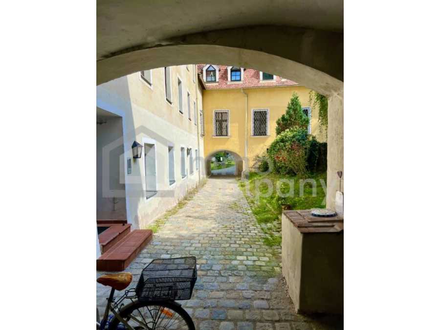 Immobilie: Renditeobjekt in 3500 Krems an der Donau