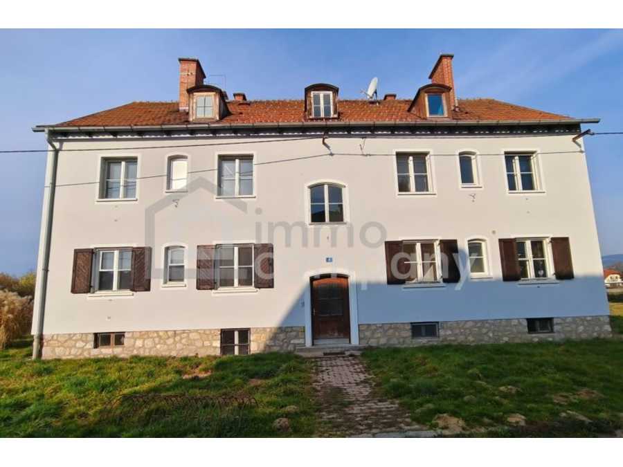 Immobilie: Renditeobjekt in 9400 Priel