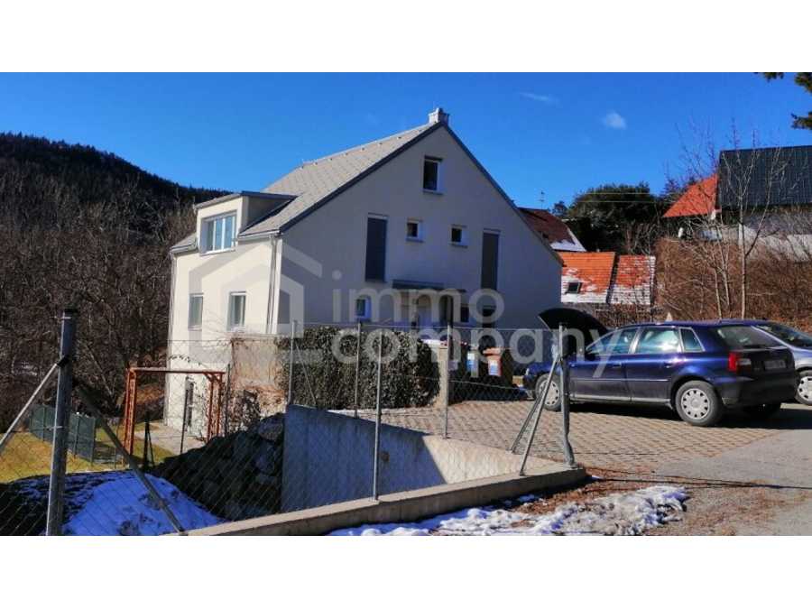 Immobilie: Renditeobjekt in 8061 Sankt Radegund bei Graz