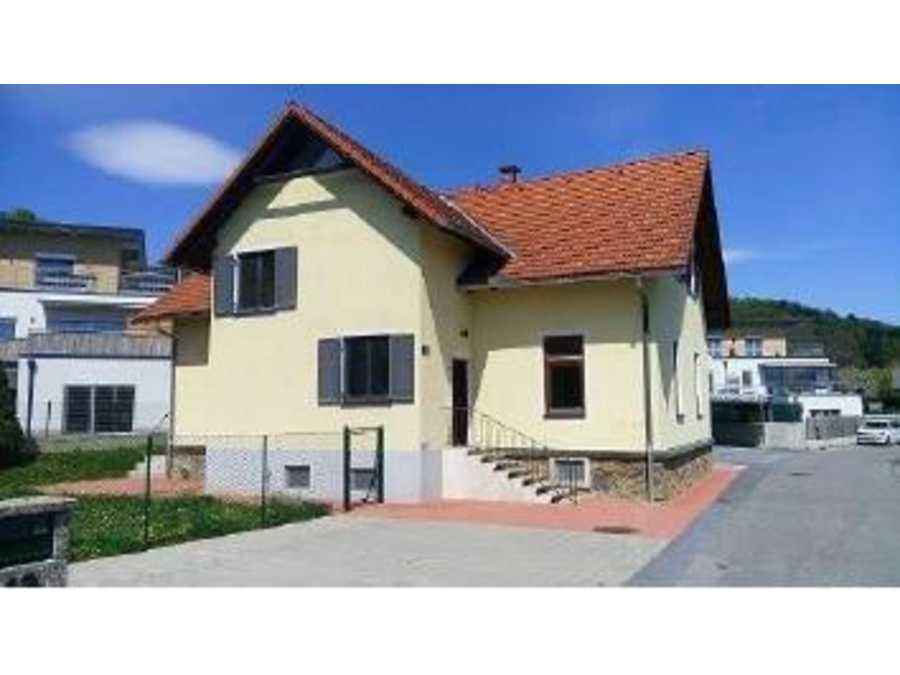 Renditeobjekt in 8054 Graz-Seiersberg Immobilie: Renditeobjekt in 8054 Graz-Seiersberg