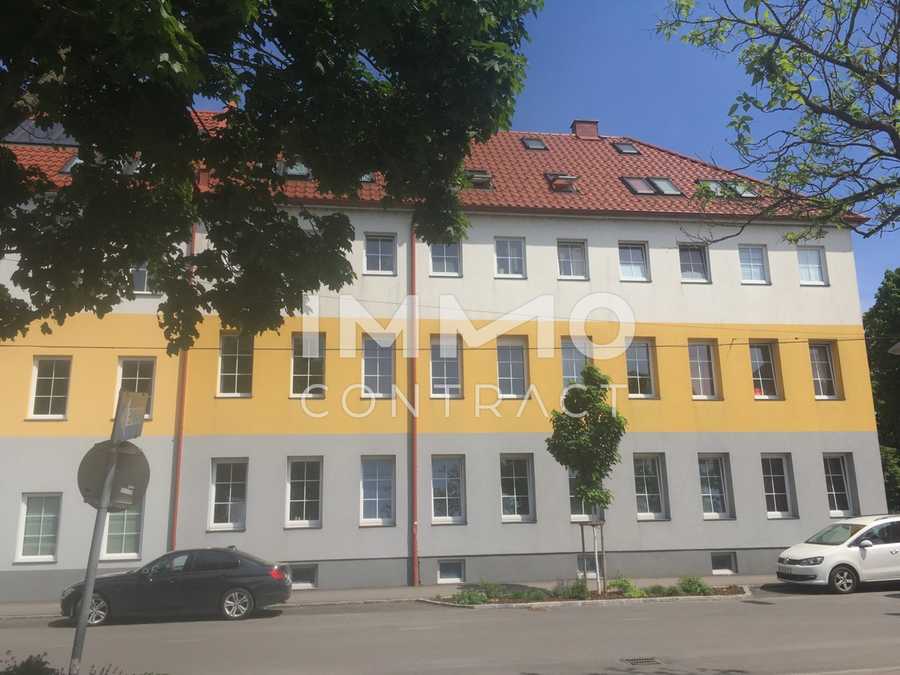 Immobilie: Renditeobjekt in 3100 St. Pölten