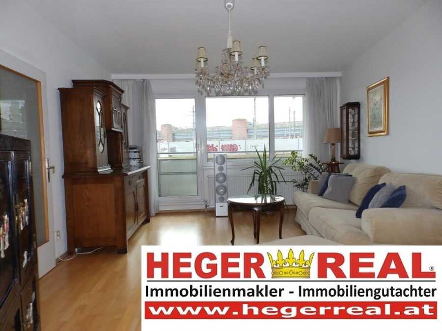 Immobilie: Renditeobjekt in 1120 Wien