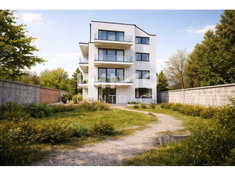 Immobilie: Renditeobjekt in 1230 Wien