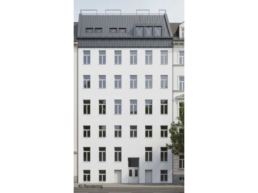 Immobilie: Renditeobjekt in 1030 Wien